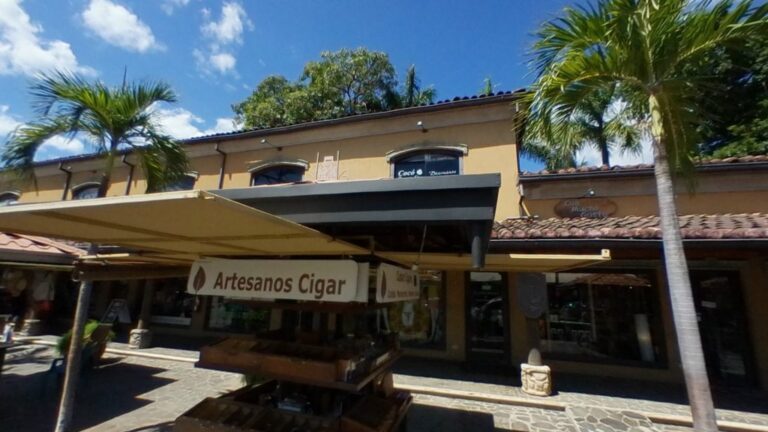 sitemgr_photo_3092-1