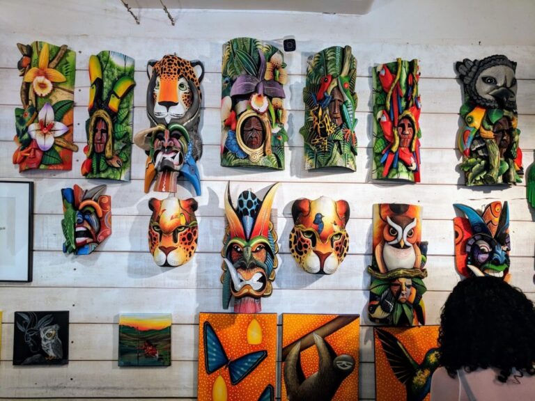 sitemgr_photo_3093-1