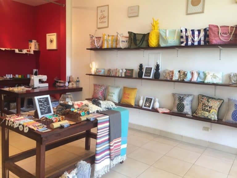 sitemgr_photo_3096-1 sitemgr_photo_3096-1