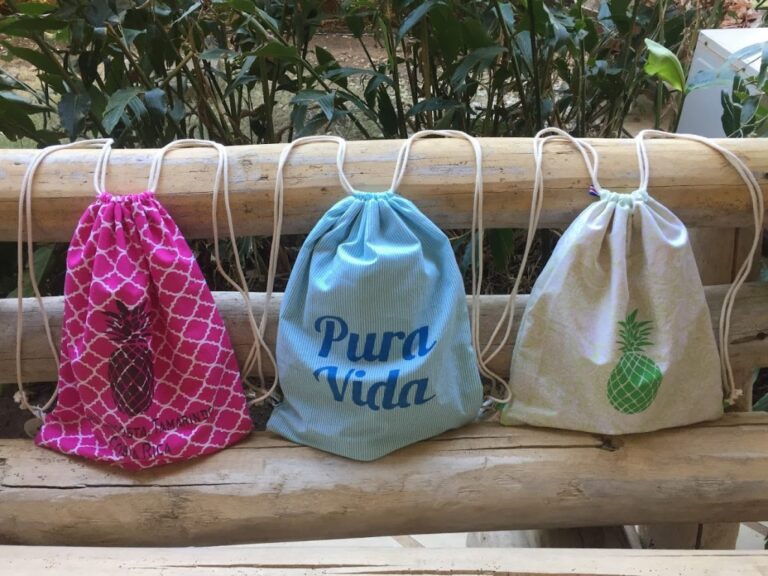 sitemgr_photo_3097-1 sitemgr_photo_3097-1