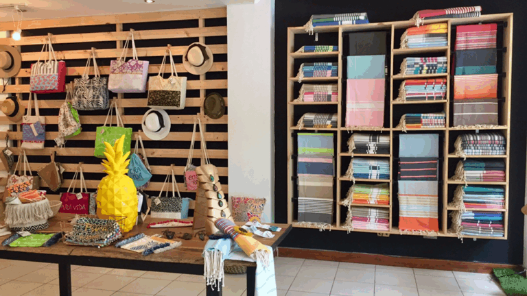 sitemgr_photo_3098-1 sitemgr_photo_3098-1