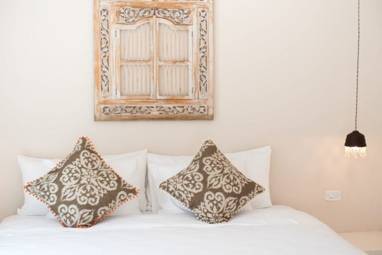 sitemgr_photo_310-2 sitemgr_photo_310-2