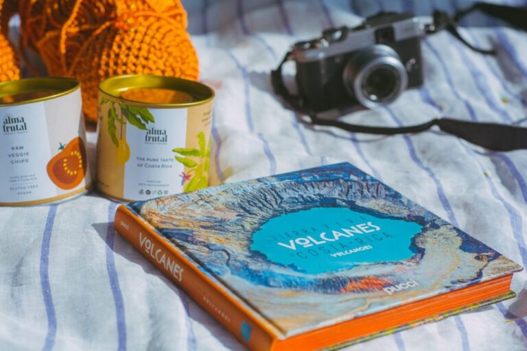 sitemgr_photo_3126-1 sitemgr_photo_3126-1