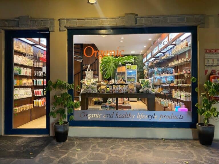 sitemgr_photo_3127-1 sitemgr_photo_3127-1