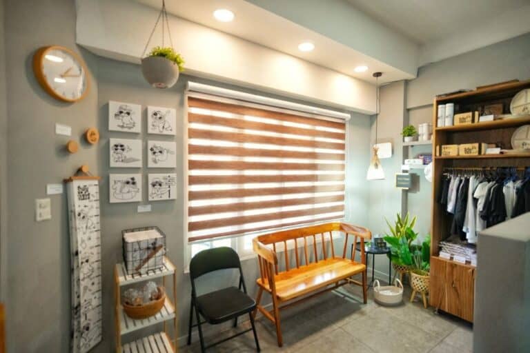 sitemgr_photo_3139-1