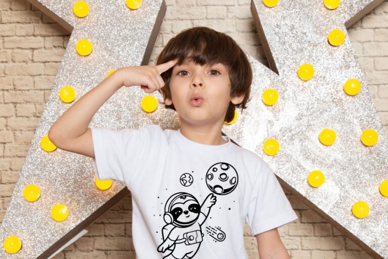 sitemgr_photo_3140-1