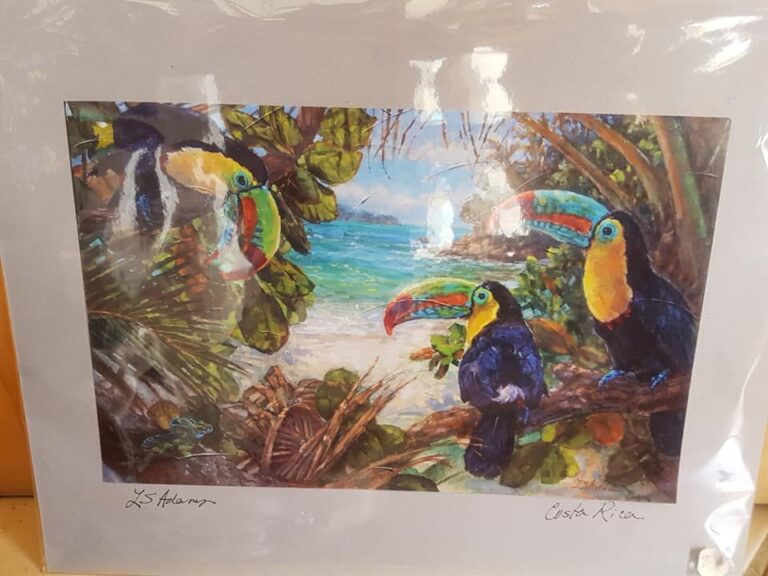 sitemgr_photo_3146-1