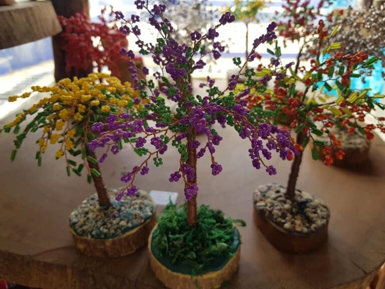 sitemgr_photo_3147-1