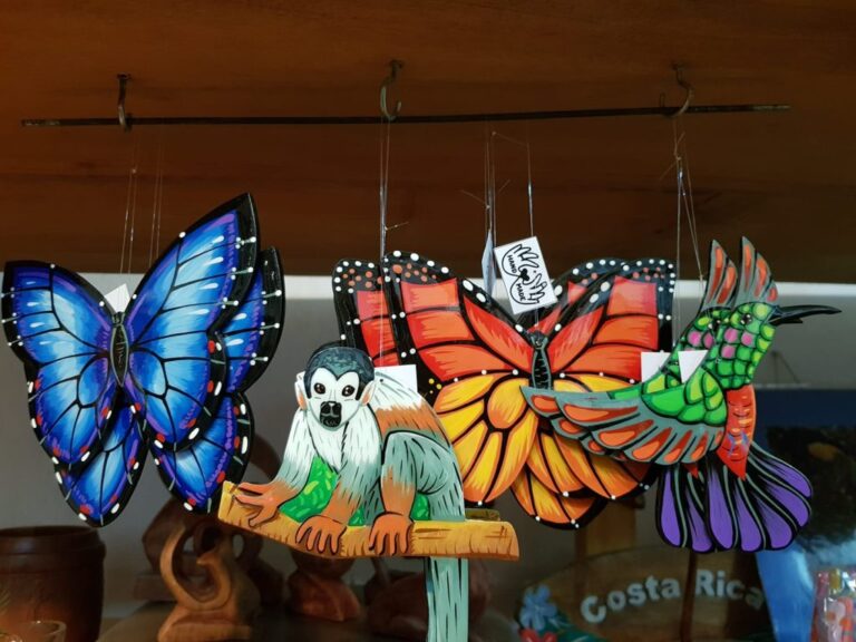 sitemgr_photo_3148-1