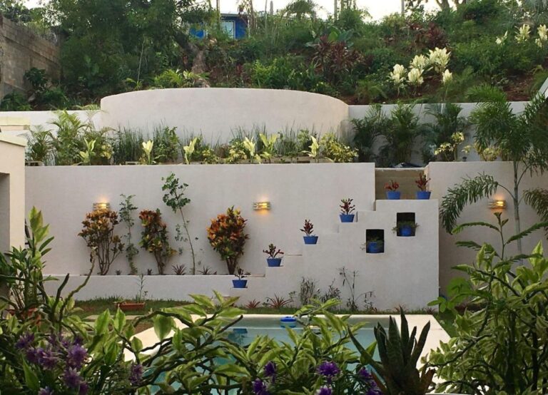 sitemgr_photo_315-2 sitemgr_photo_315-2