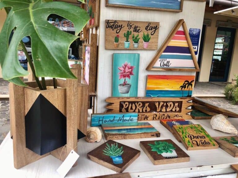 sitemgr_photo_3157-1 sitemgr_photo_3157-1