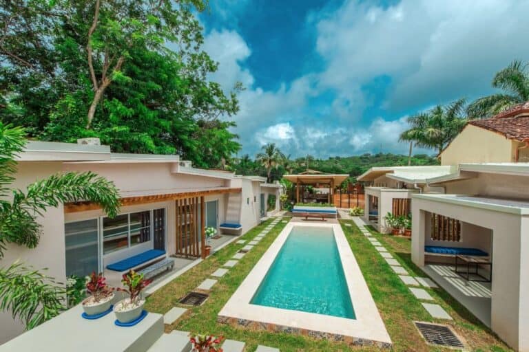 sitemgr_photo_316-2 sitemgr_photo_316-2