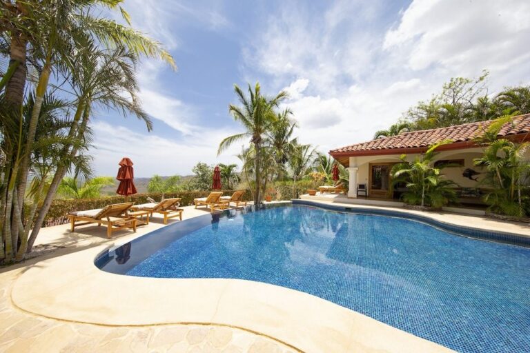 sitemgr_photo_317-2 sitemgr_photo_317-2