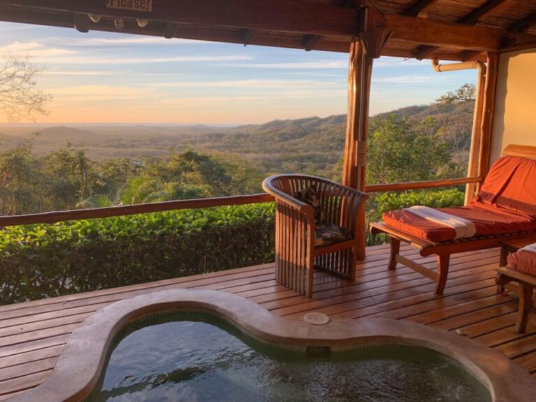 sitemgr_photo_318-2 sitemgr_photo_318-2