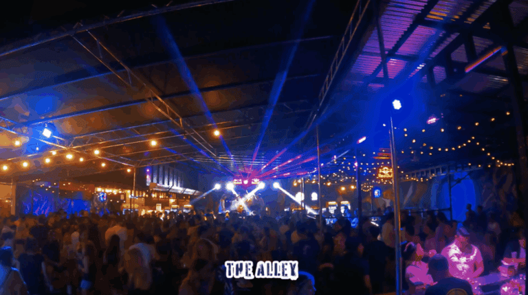 sitemgr_photo_3182-1 sitemgr_photo_3182-1