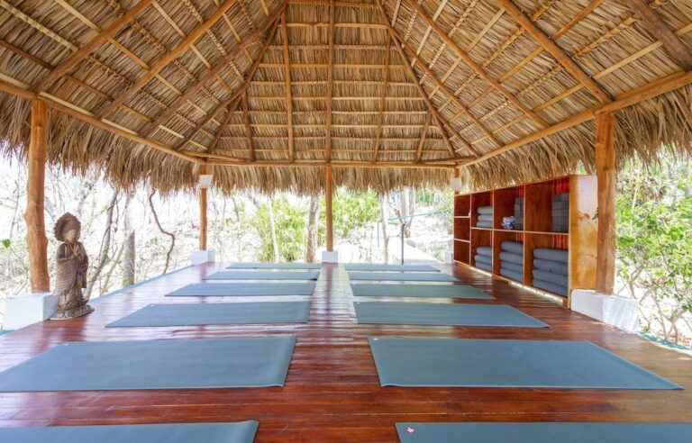 sitemgr_photo_319-2 sitemgr_photo_319-2