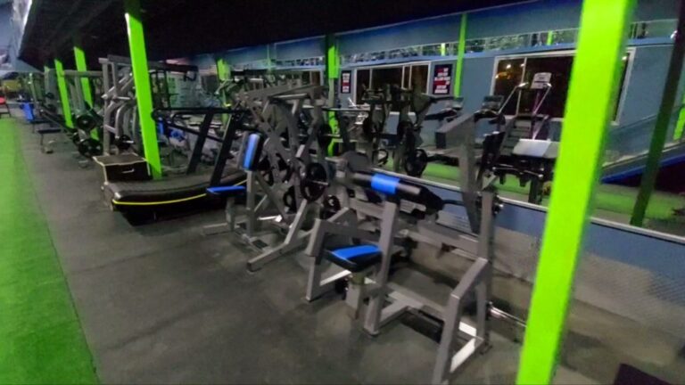 sitemgr_photo_3197-1 sitemgr_photo_3197-1