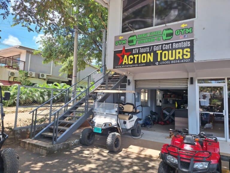 sitemgr_photo_3198-1 sitemgr_photo_3198-1