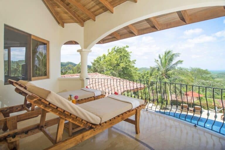 sitemgr_photo_320-2 sitemgr_photo_320-2