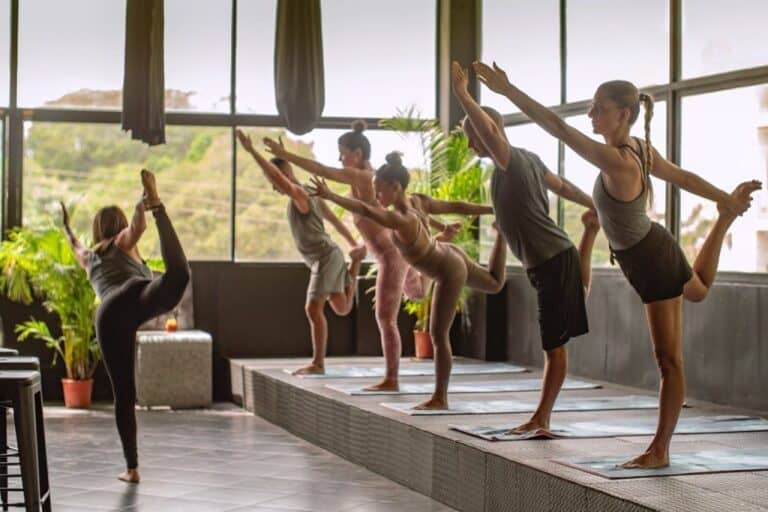 sitemgr_photo_3205-1 sitemgr_photo_3205-1