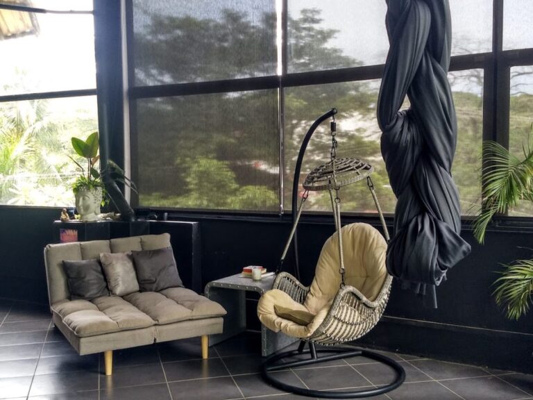 sitemgr_photo_3206-1 sitemgr_photo_3206-1