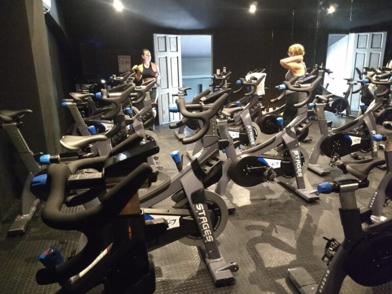 sitemgr_photo_3207-1 sitemgr_photo_3207-1