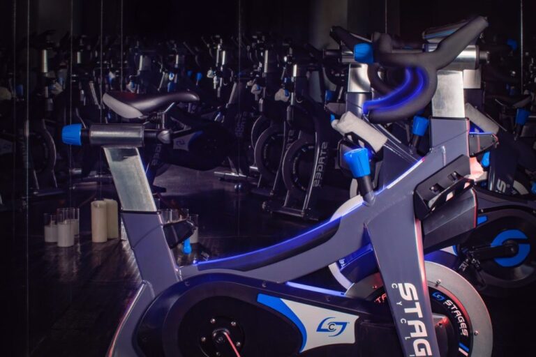 sitemgr_photo_3208-1 sitemgr_photo_3208-1