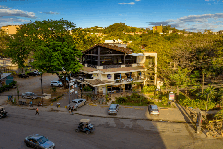 sitemgr_photo_3209-1 sitemgr_photo_3209-1