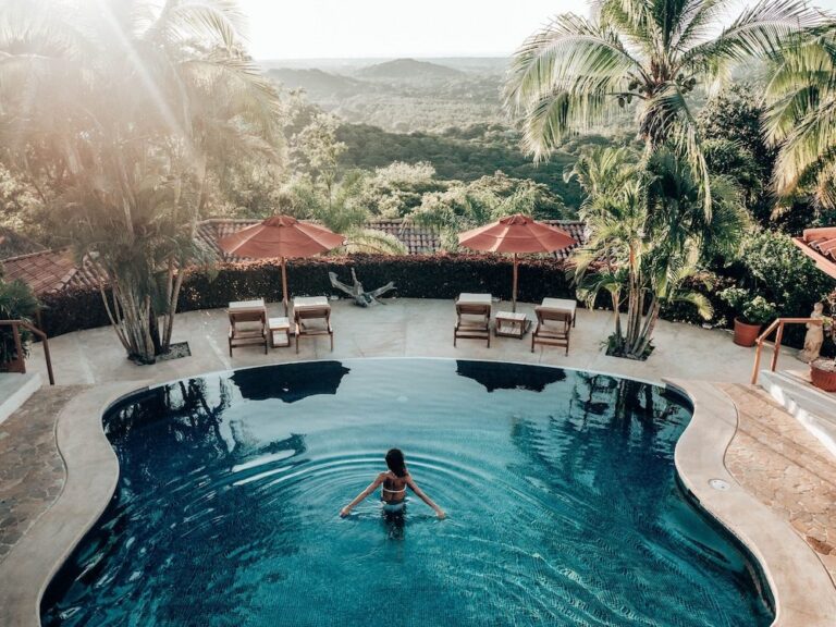 sitemgr_photo_321-2 sitemgr_photo_321-2