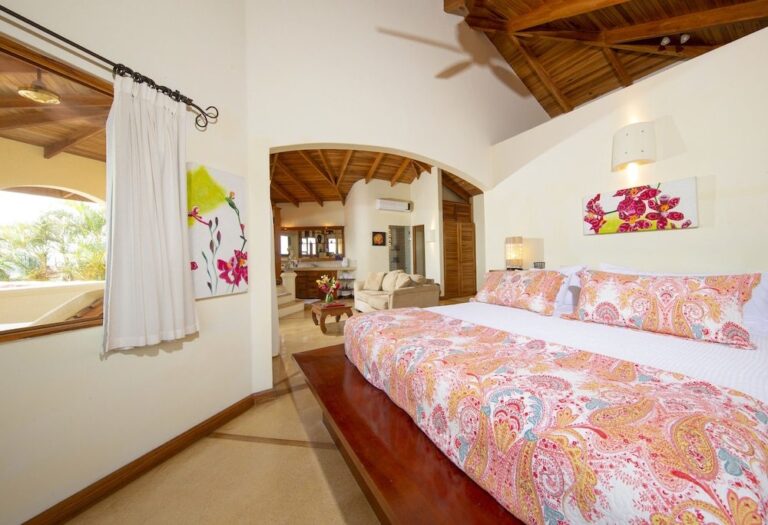 sitemgr_photo_322-2 sitemgr_photo_322-2