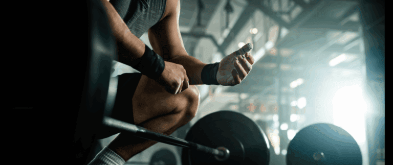 sitemgr_photo_3225-1