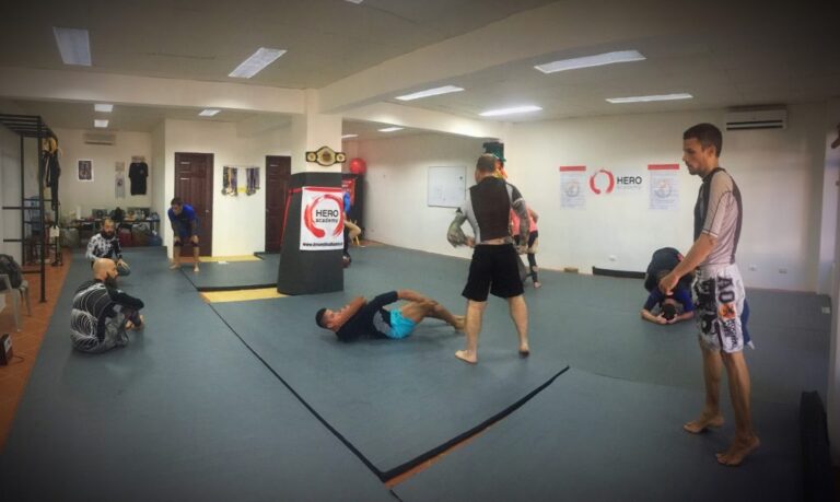 sitemgr_photo_3229-1 sitemgr_photo_3229-1