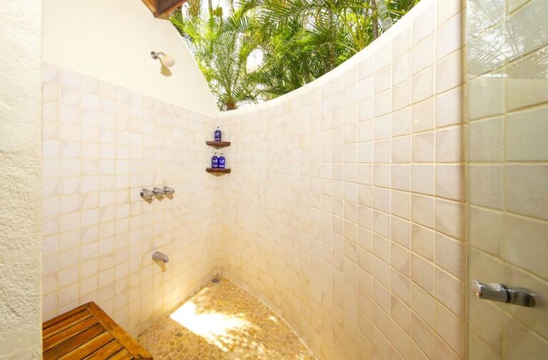 sitemgr_photo_323-2 sitemgr_photo_323-2