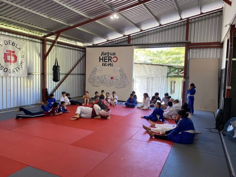 sitemgr_photo_3230-1 sitemgr_photo_3230-1