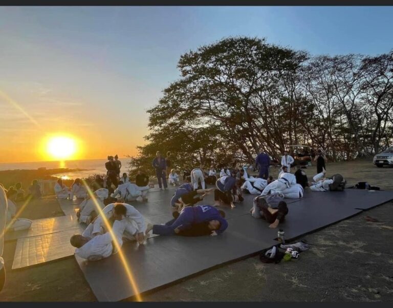 sitemgr_photo_3231-1 sitemgr_photo_3231-1