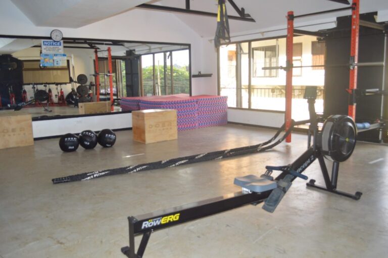 sitemgr_photo_3232-1 sitemgr_photo_3232-1