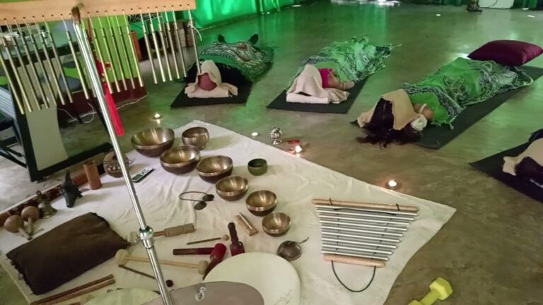 sitemgr_photo_3234-1 sitemgr_photo_3234-1