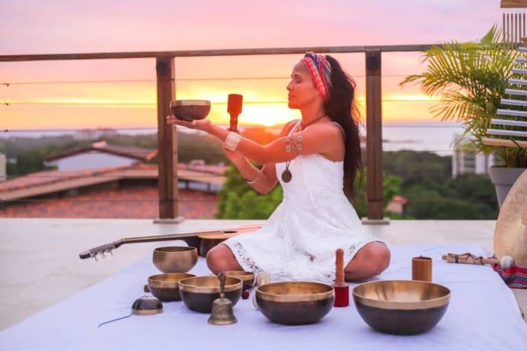 sitemgr_photo_3236-1 sitemgr_photo_3236-1