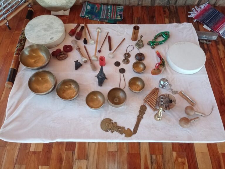 sitemgr_photo_3237-1 sitemgr_photo_3237-1