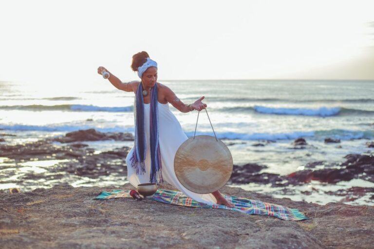 sitemgr_photo_3238-1 sitemgr_photo_3238-1