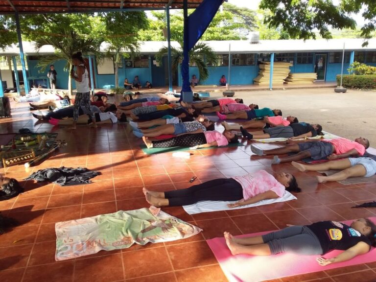 sitemgr_photo_3239-1 sitemgr_photo_3239-1