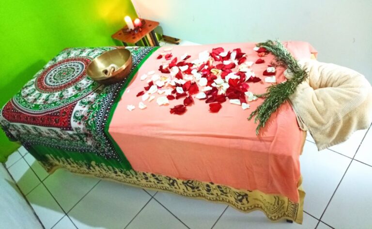 sitemgr_photo_3240-1 sitemgr_photo_3240-1