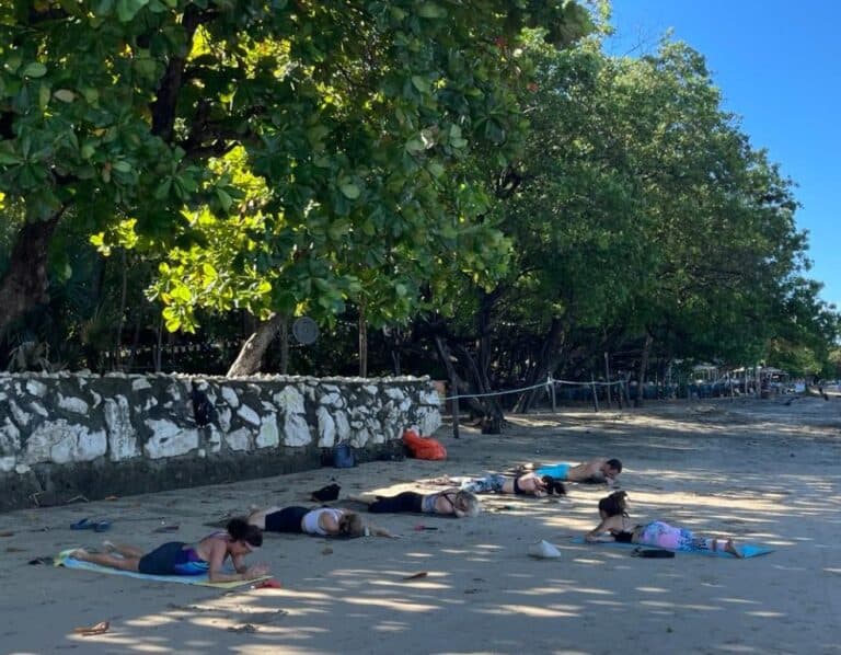 sitemgr_photo_3242-1