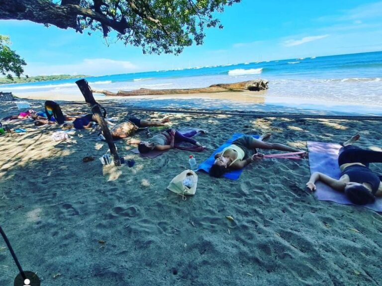 sitemgr_photo_3243-1