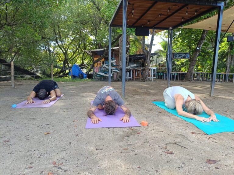 sitemgr_photo_3244-1