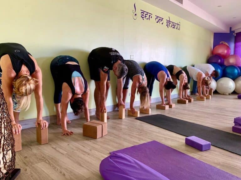 sitemgr_photo_3250-1