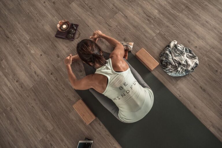 sitemgr_photo_3251-1