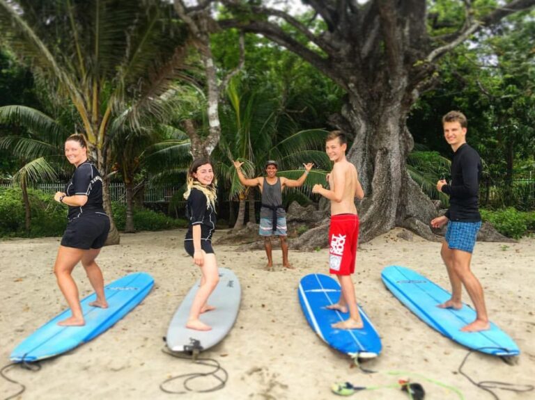 sitemgr_photo_3266-2