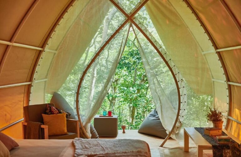 sitemgr_photo_3278-1