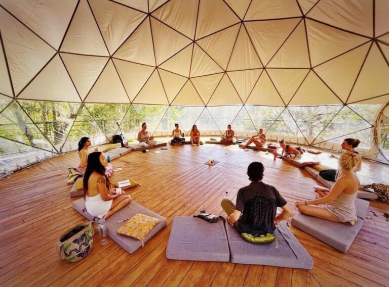 sitemgr_photo_3280-1